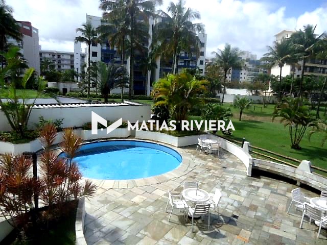 Apartamento AP0676 – foto 5