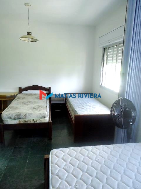 Apartamento AP0676 – foto 6