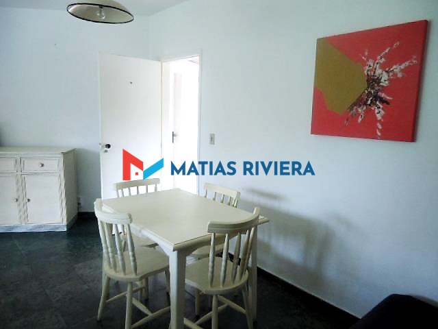 Apartamento AP0676 – foto 7