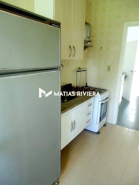 Apartamento AP0676 – foto 8