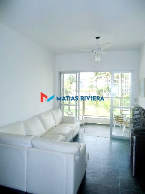 Apartamento AP0676 – foto 9