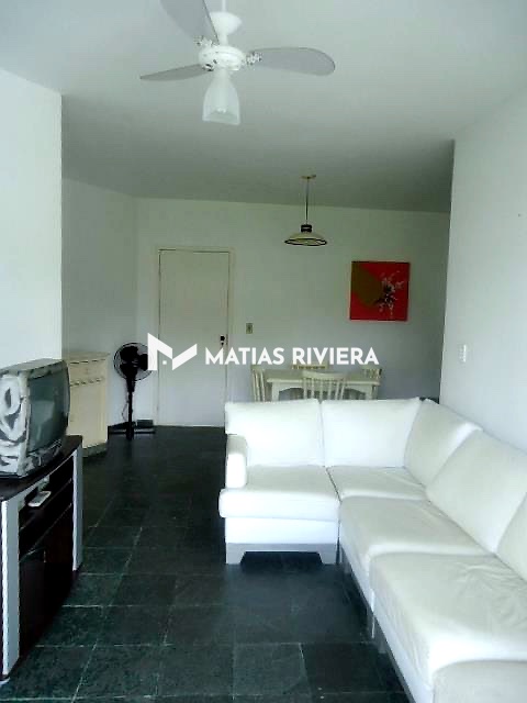 Apartamento AP0676 – foto 11