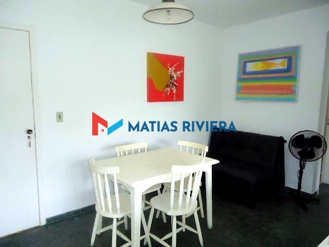 Apartamento AP0676 – foto 12