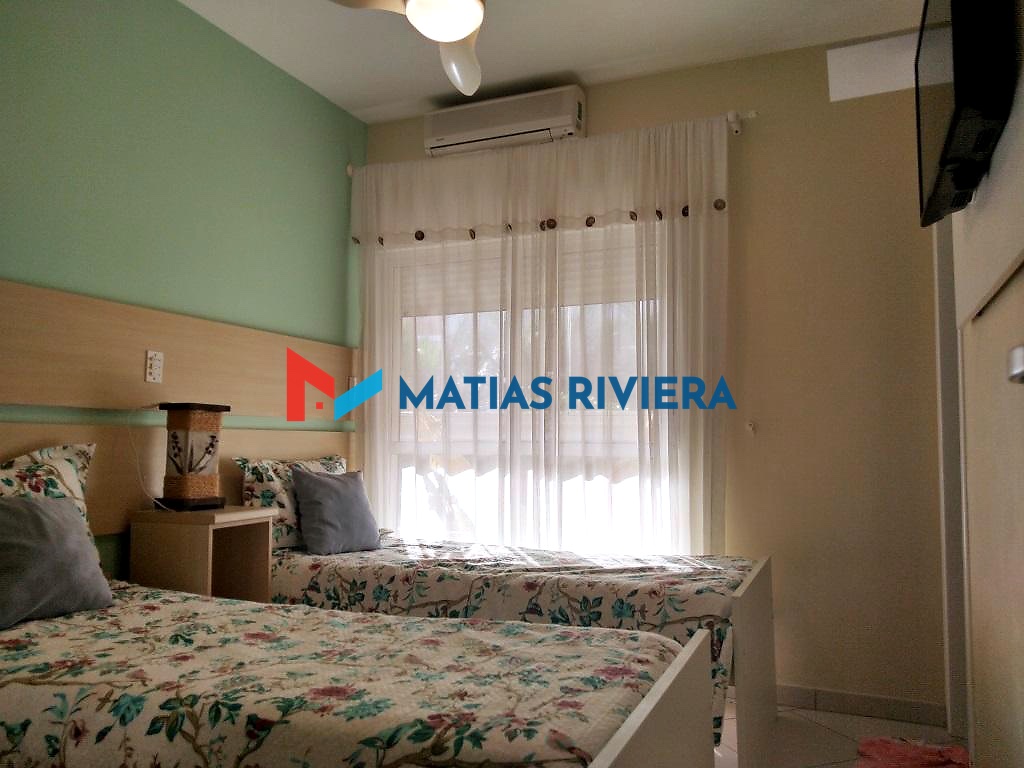 Apartamento AP0677 – foto 11