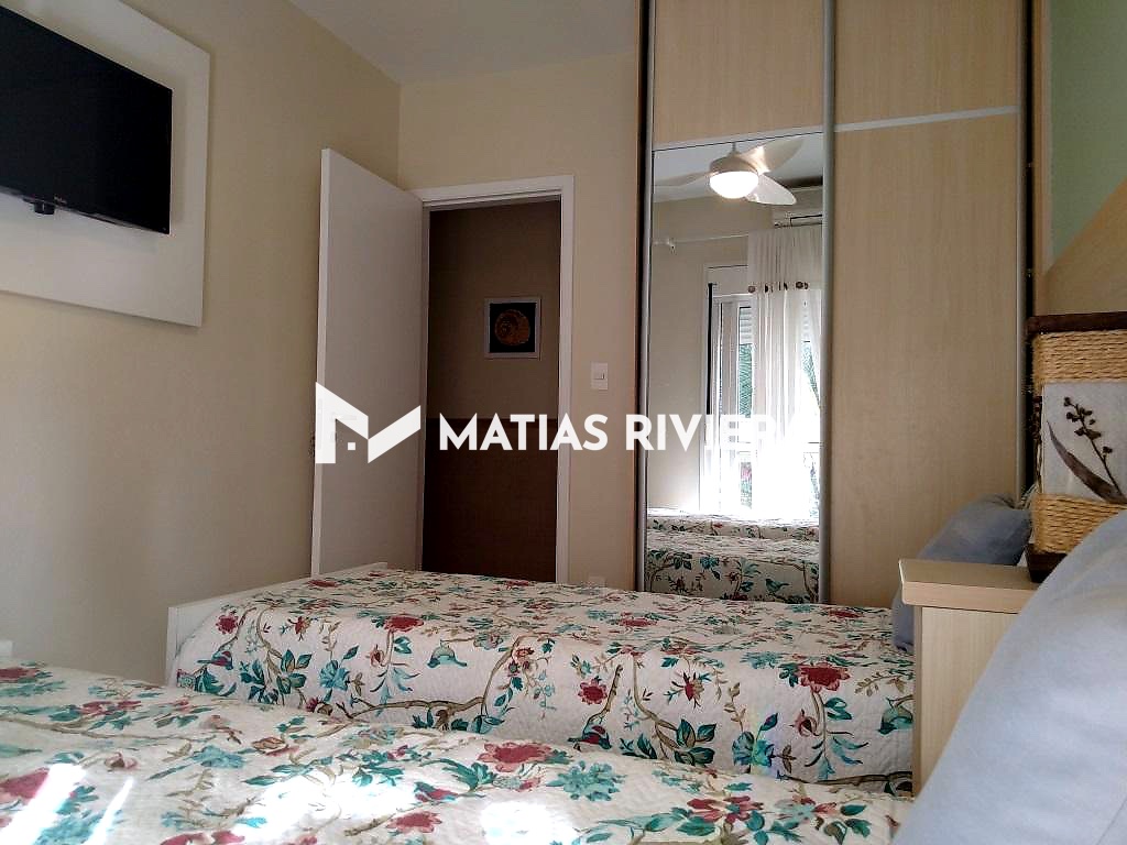 Apartamento AP0677 – foto 12