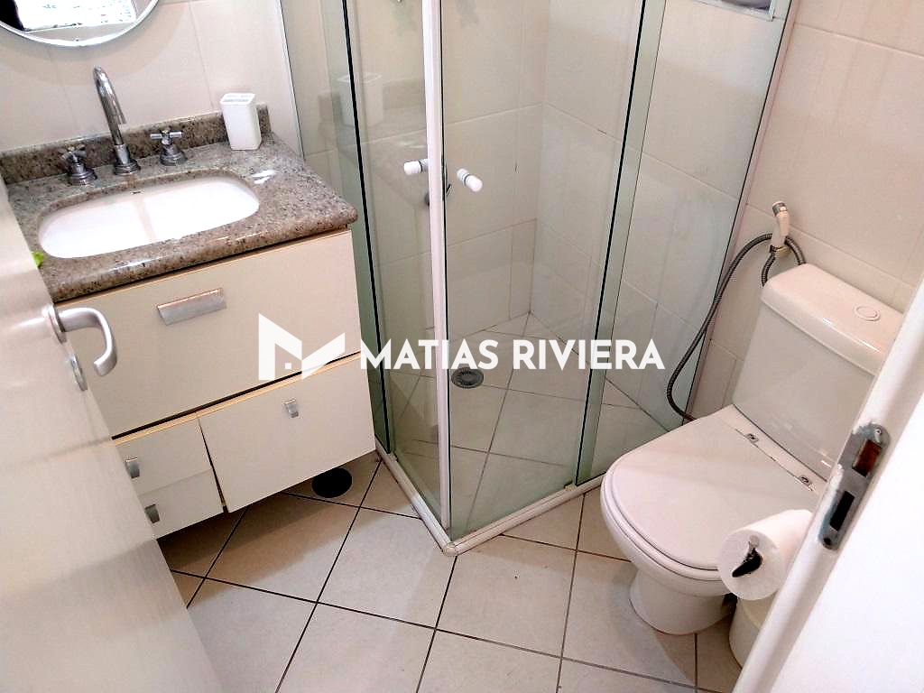 Apartamento AP0677 – foto 13
