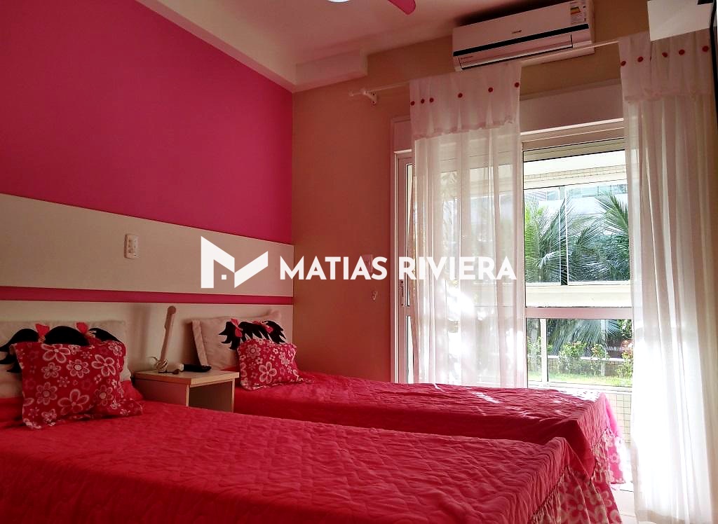 Apartamento AP0677 – foto 14