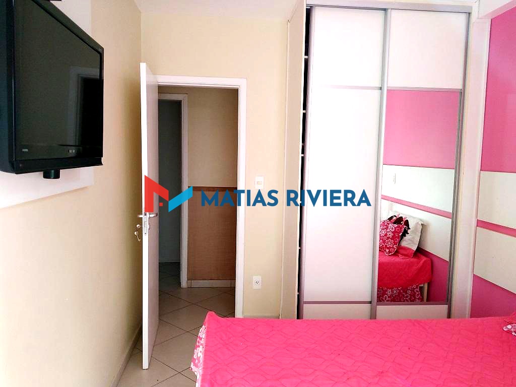 Apartamento AP0677 – foto 15