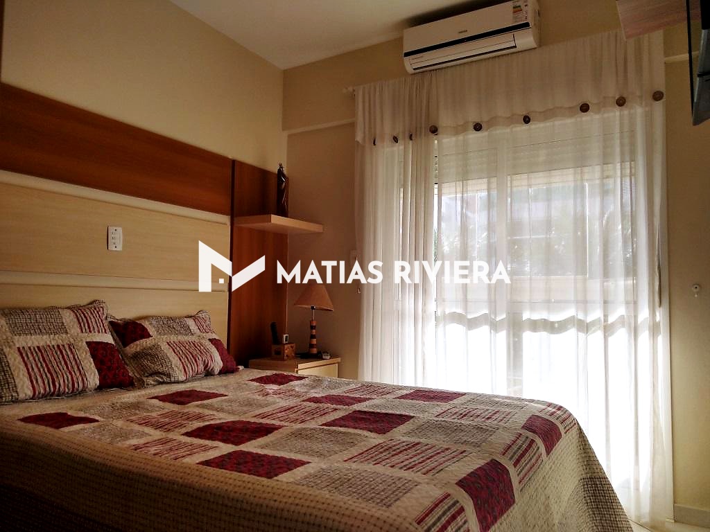 Apartamento AP0677 – foto 16