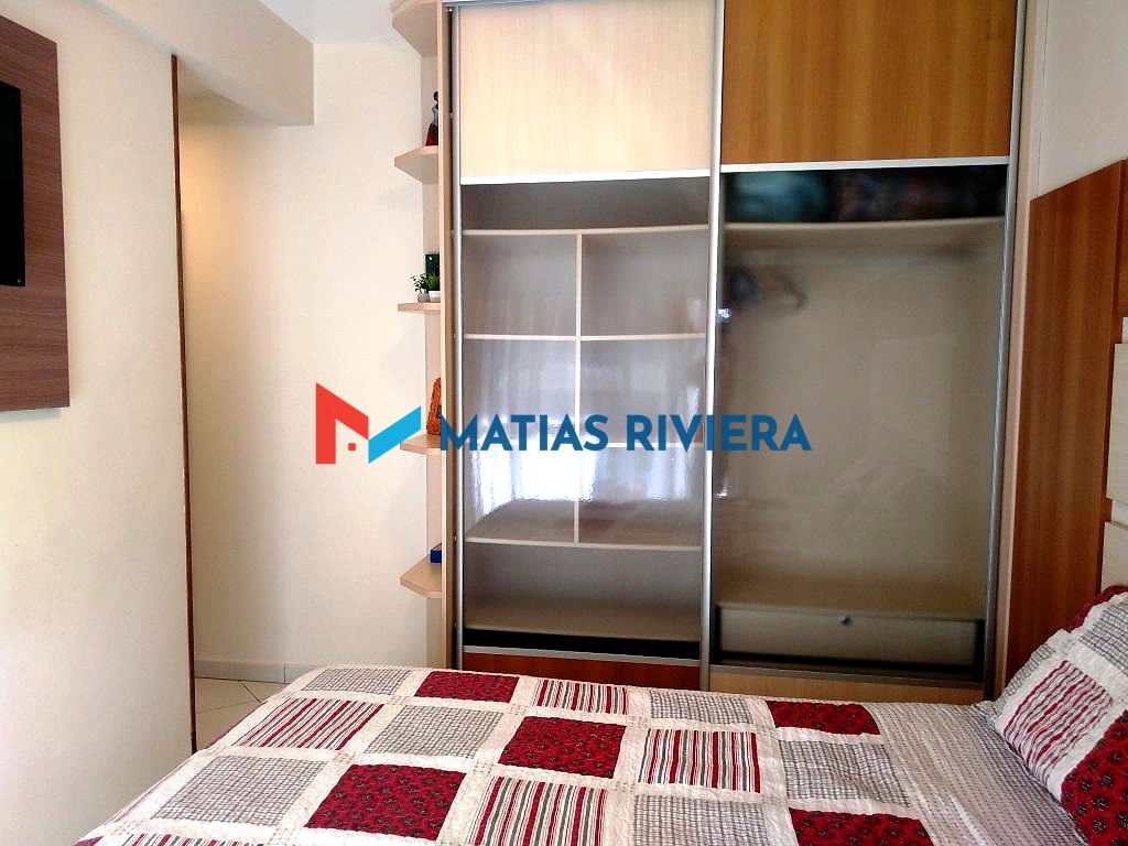 Apartamento AP0677 – foto 17