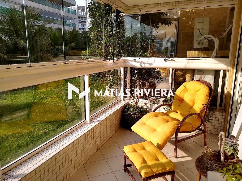 Apartamento AP0677 – foto 19
