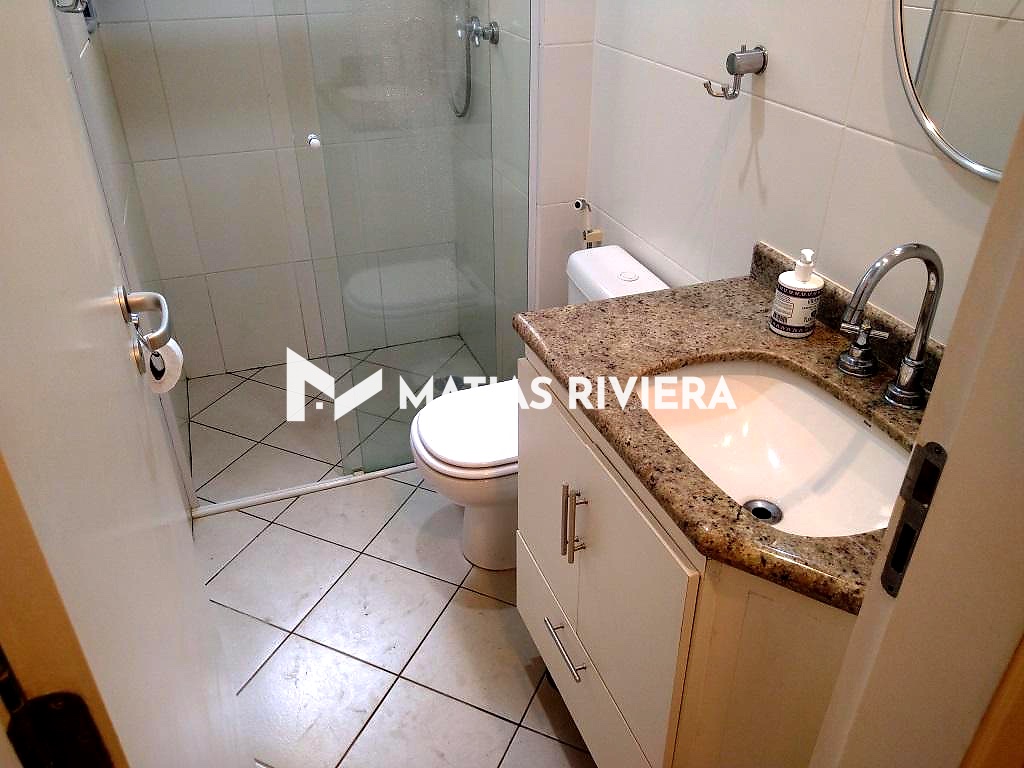 Apartamento AP0677 – foto 18