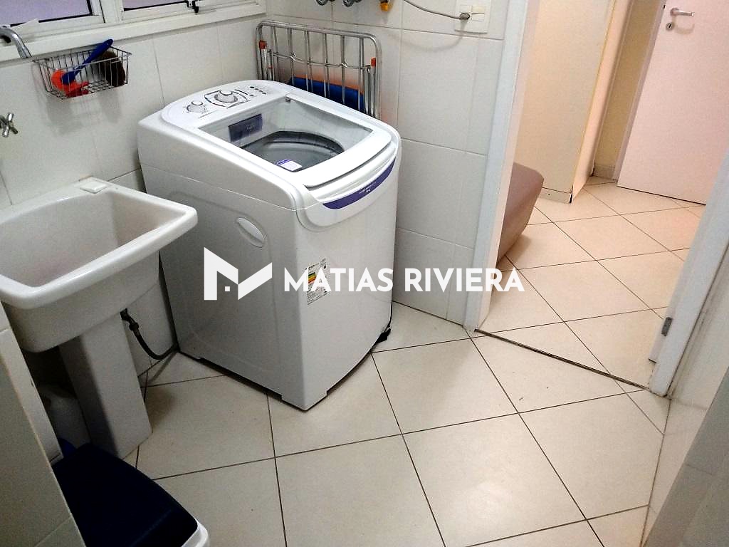 Apartamento AP0677 – foto 21