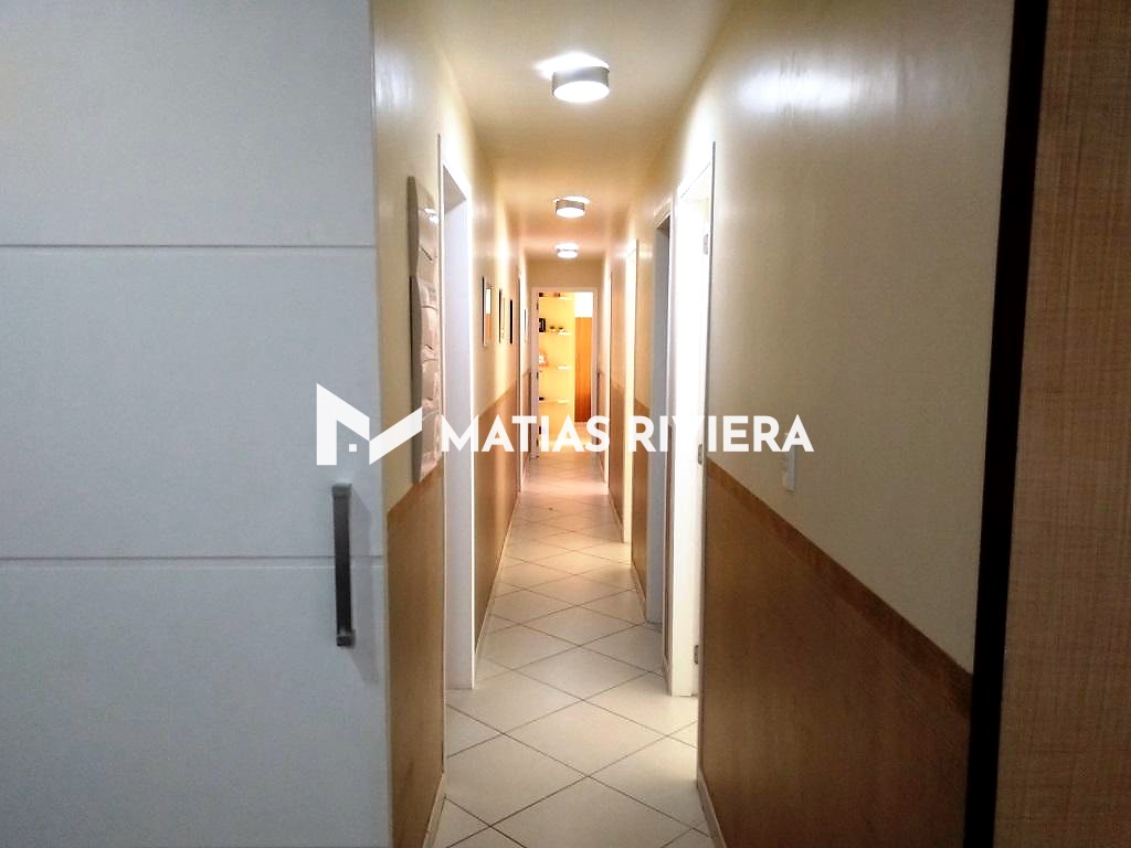 Apartamento AP0677 – foto 7