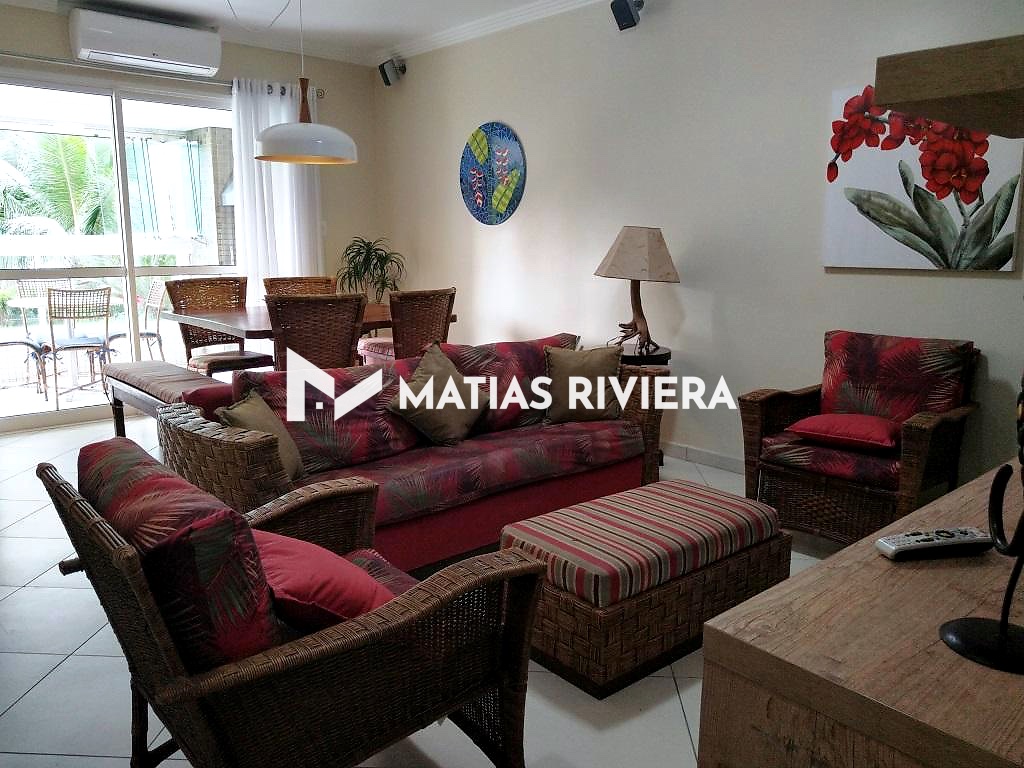 Apartamento AP0677 – foto 5
