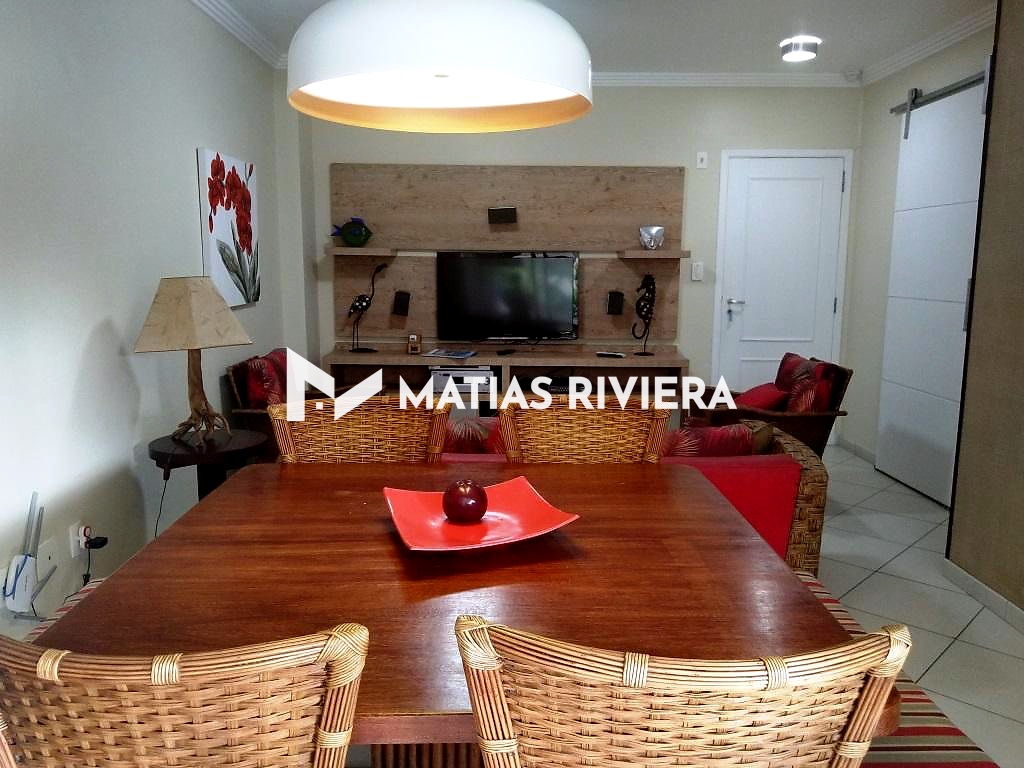 Apartamento AP0677 – foto 6
