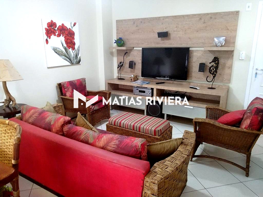 Apartamento AP0677 – foto 4