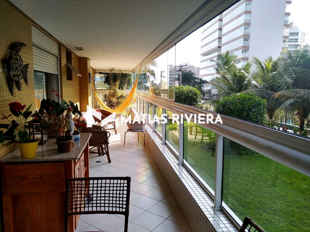 Apartamento AP0677 – foto 3