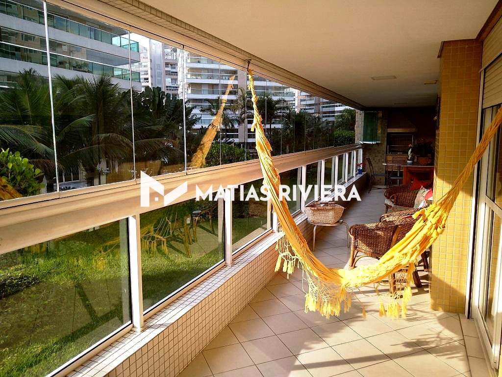 Apartamento AP0677 – foto 2