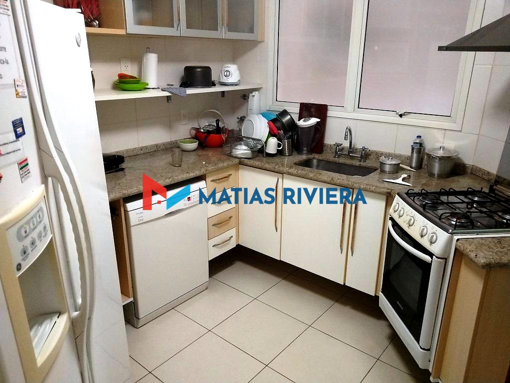Apartamento AP0677 – foto 20