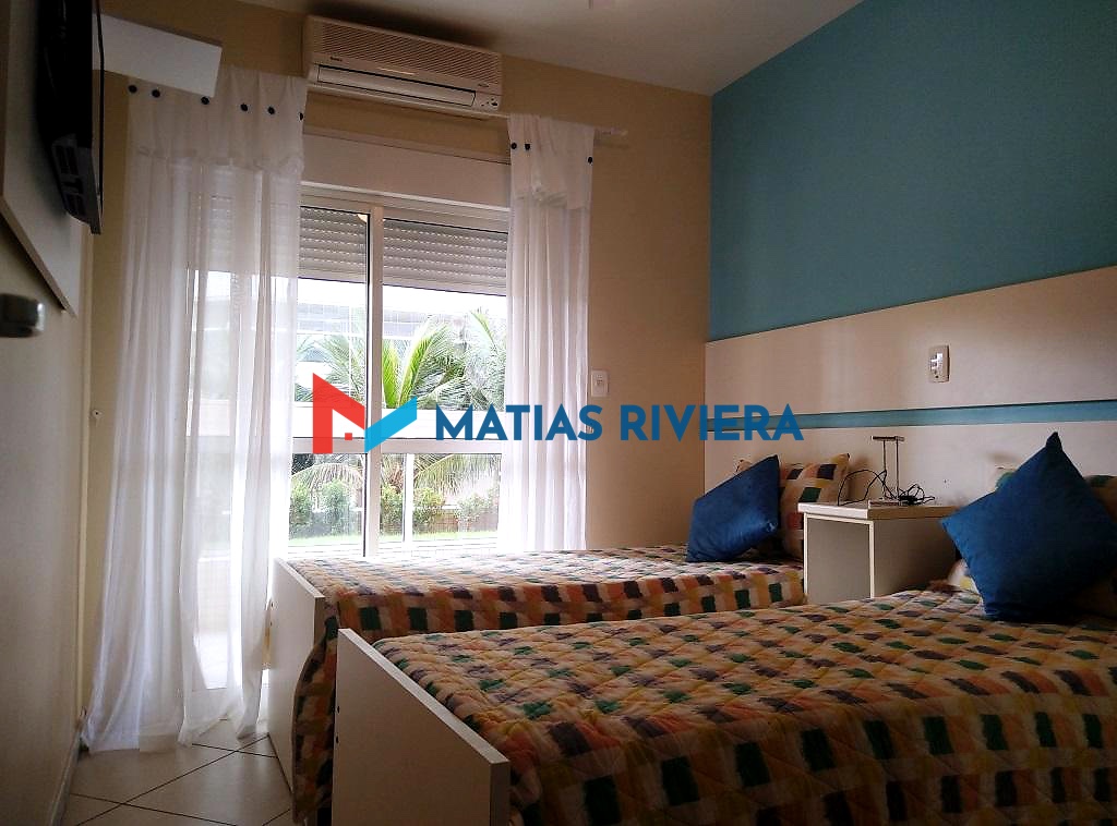 Apartamento AP0677 – foto 8