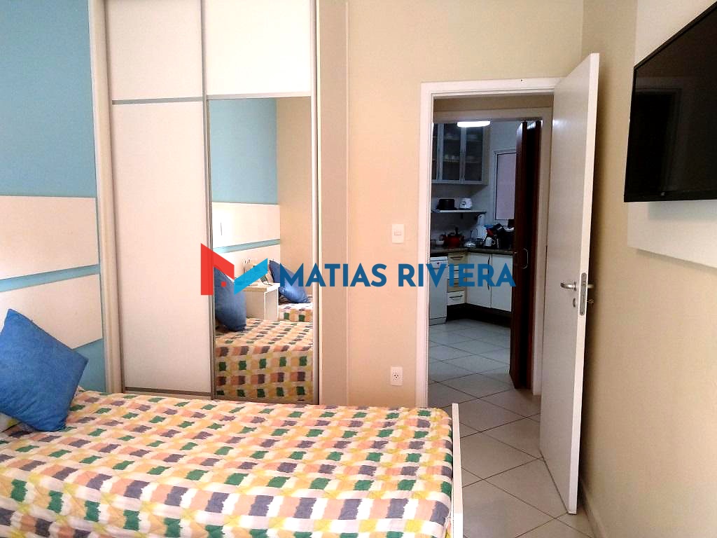 Apartamento AP0677 – foto 9