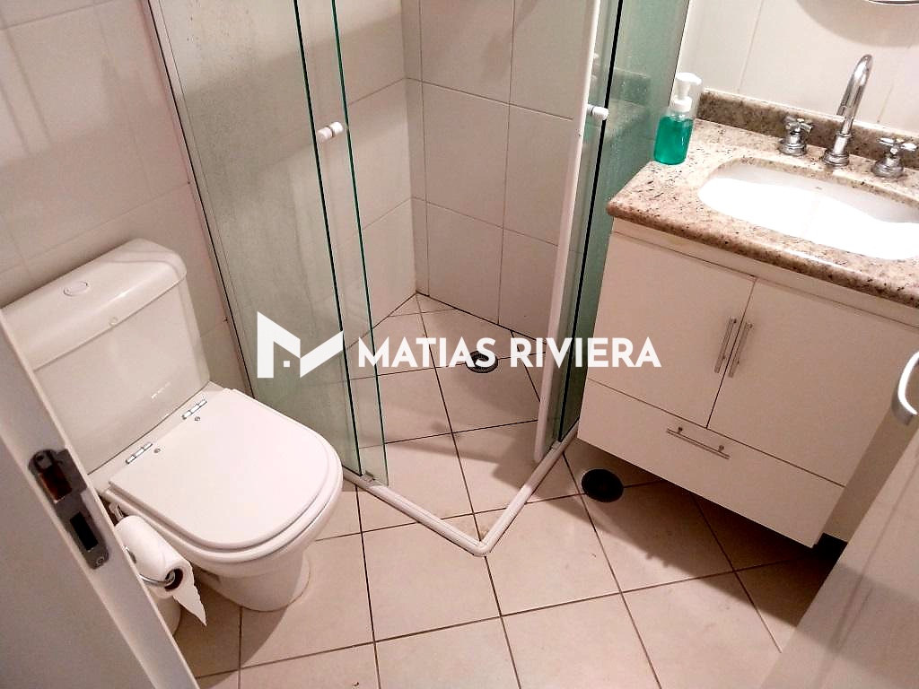 Apartamento AP0677 – foto 10