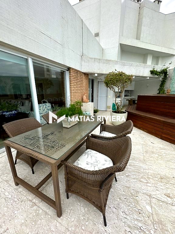 Cobertura CO0095 – foto 4