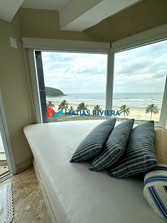 Cobertura CO0095 – foto 5