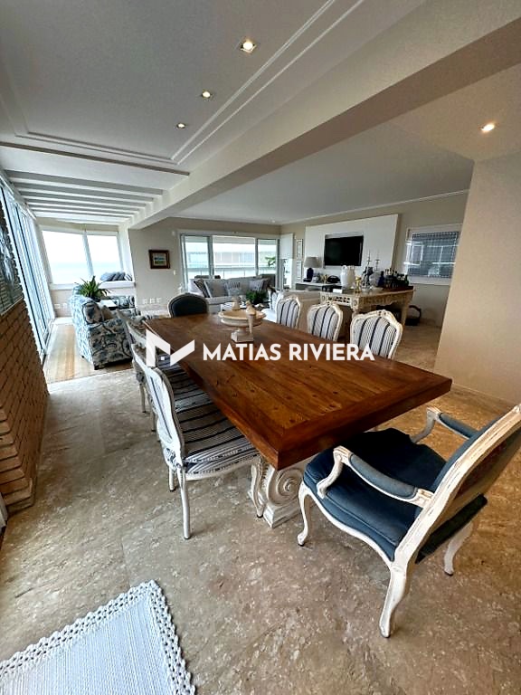 Cobertura CO0095 – foto 6