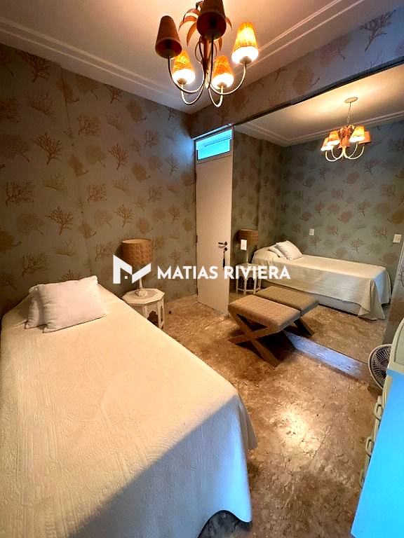 Cobertura CO0095 – foto 12