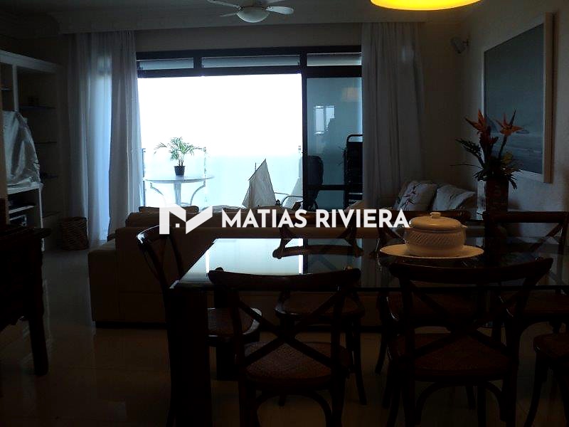 Apartamento AP0678 – foto 3