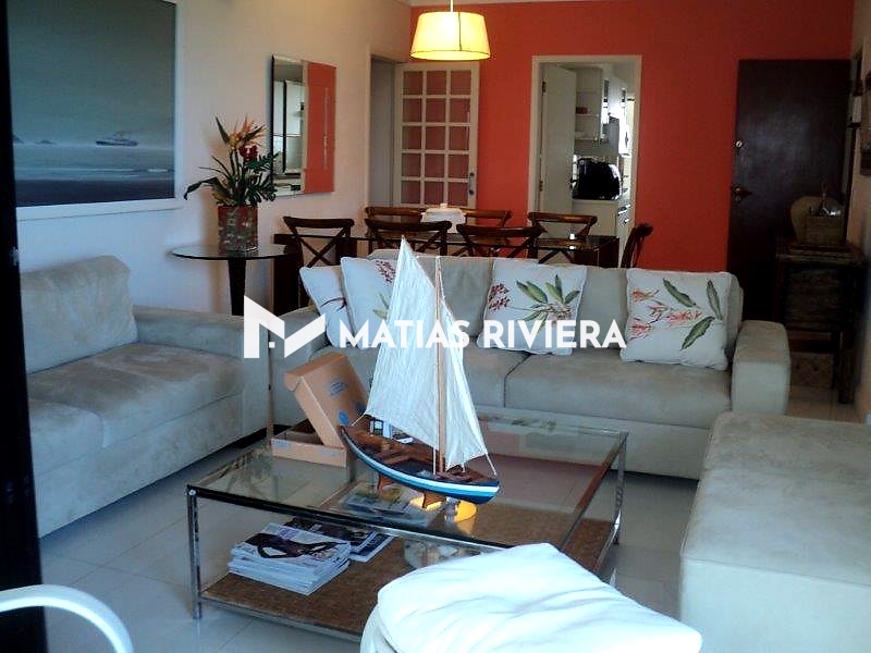 Apartamento AP0678 – foto 4