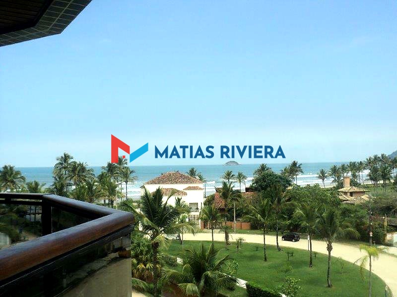 Apartamento AP0678 – foto 2