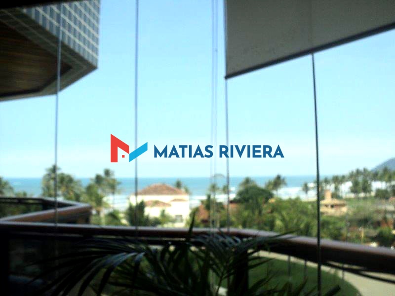 Apartamento AP0678 – foto 5