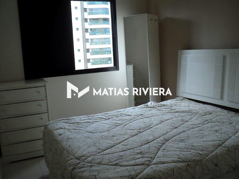 Apartamento AP0678 – foto 6