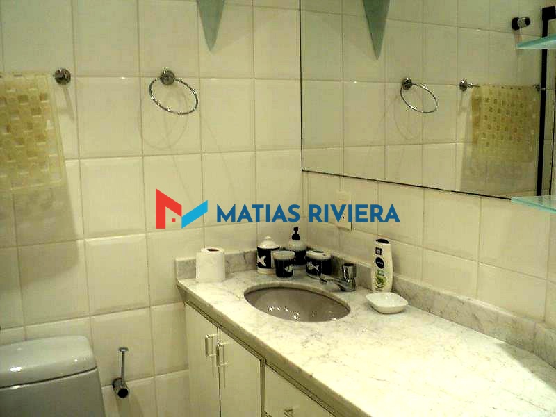 Apartamento AP0678 – foto 7
