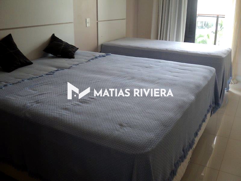 Apartamento AP0678 – foto 8