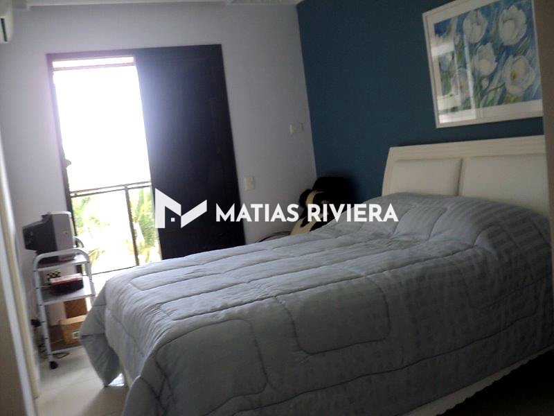 Apartamento AP0678 – foto 9