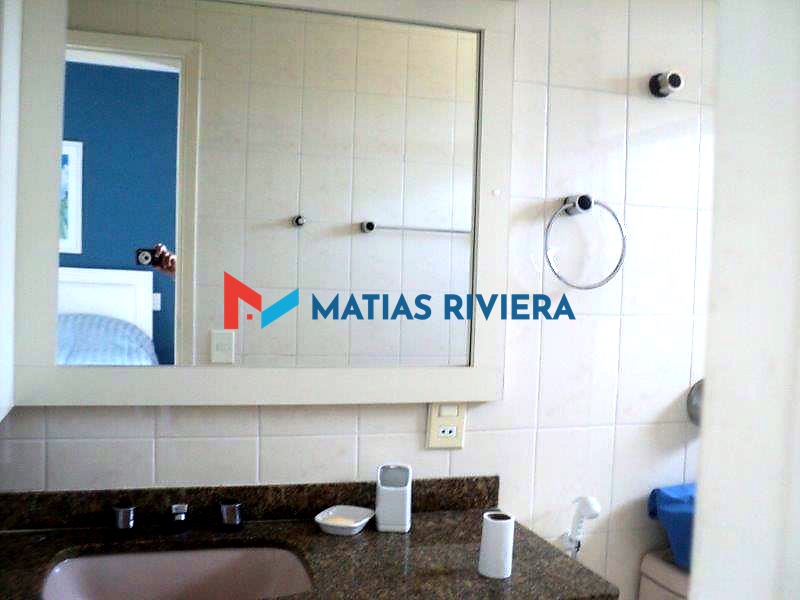 Apartamento AP0678 – foto 10