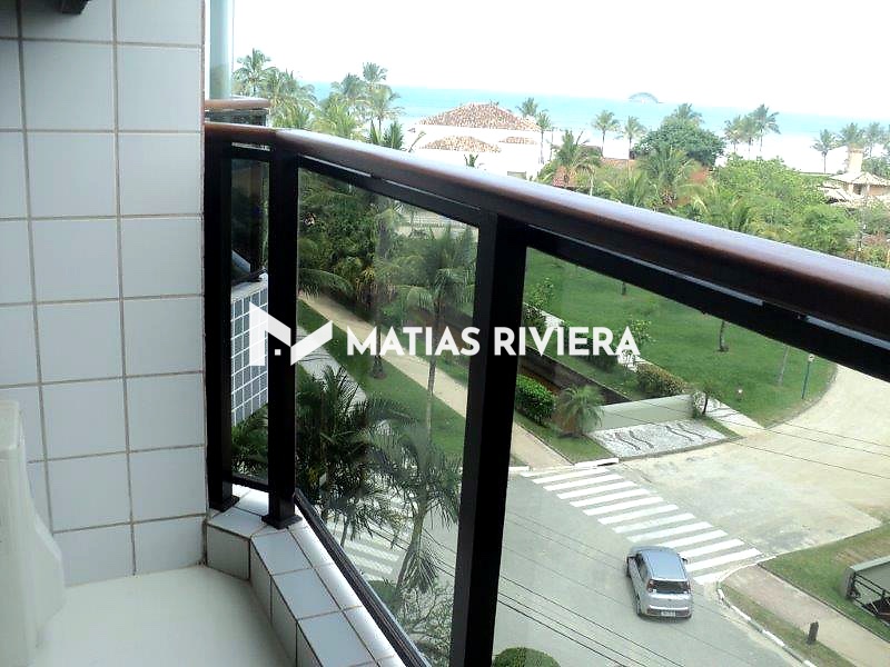 Apartamento AP0678 – foto 11