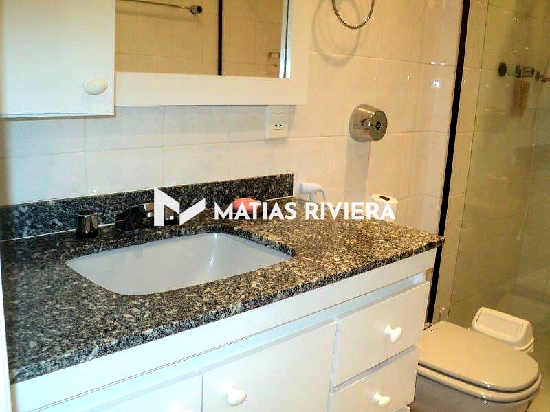 Apartamento AP0678 – foto 12