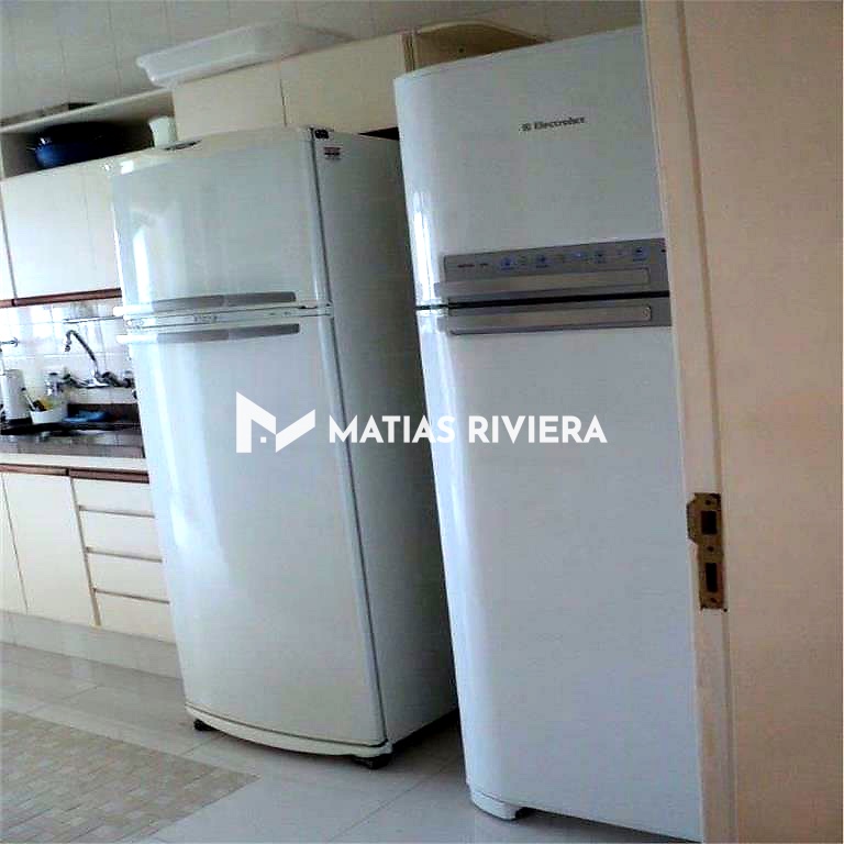 Apartamento AP0678 – foto 13
