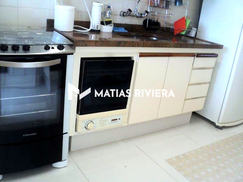 Apartamento AP0678 – foto 14