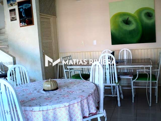 Apartamento duplex AP0679 – foto 2