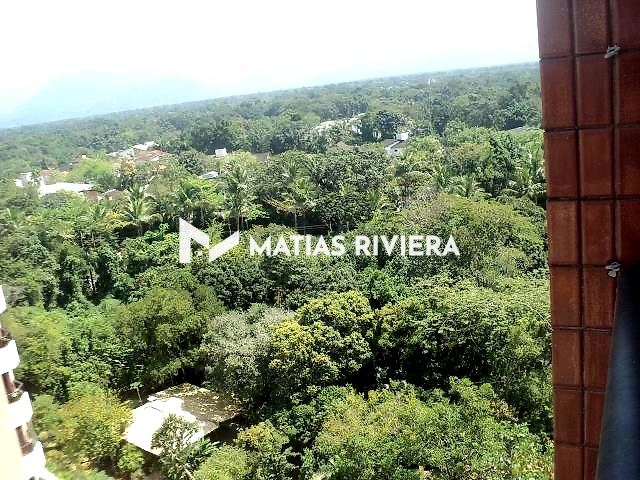 Apartamento duplex AP0679 – foto 4