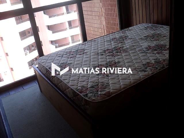 Apartamento duplex AP0679 – foto 5