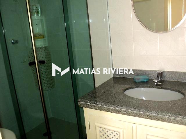 Apartamento duplex AP0679 – foto 6
