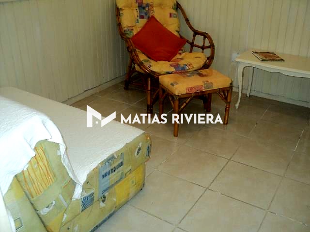 Apartamento duplex AP0679 – foto 7
