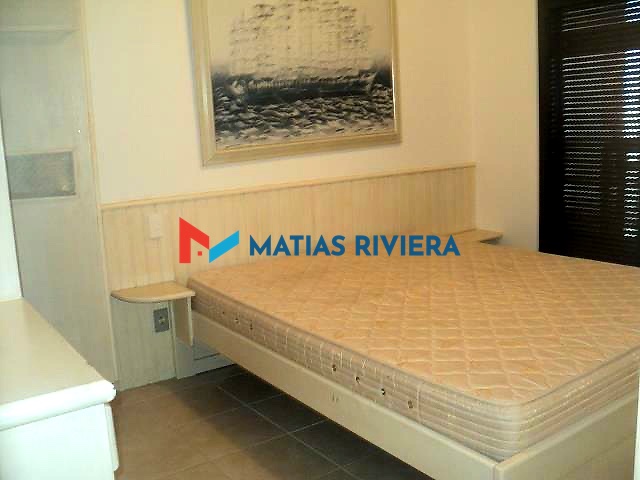 Apartamento duplex AP0679 – foto 8